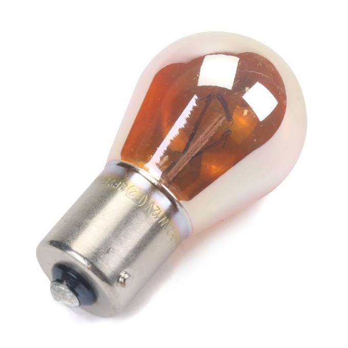 BMW Light Bulb (Turnsignal / Park) 63217160897